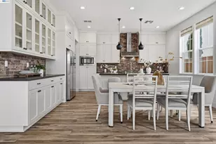 37592 Sea Bank St, Newark, CA 94560 - Photo 7