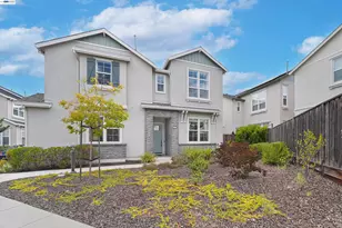 37592 Sea Bank St, Newark, CA 94560 - Photo 41