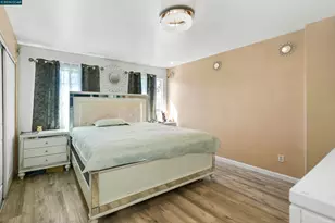 234 15th St, Richmond, CA 94801 - Photo 21