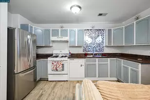 234 15th St, Richmond, CA 94801 - Photo 17
