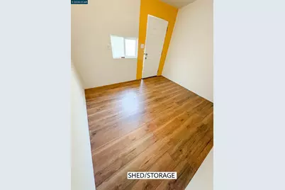 234 15th St, Richmond, CA 94801 - Photo 35