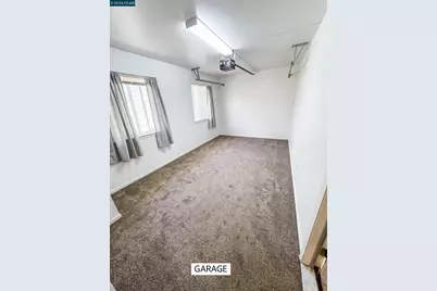 234 15th St, Richmond, CA 94801 - Photo 33