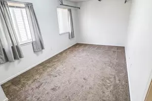 234 15th St, Richmond, CA 94801 - Photo 33