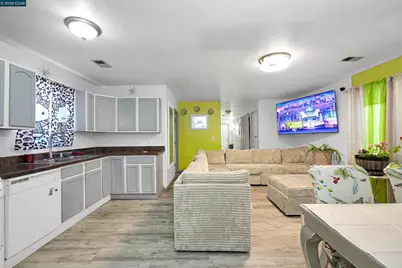 234 15th St, Richmond, CA 94801 - Photo 15