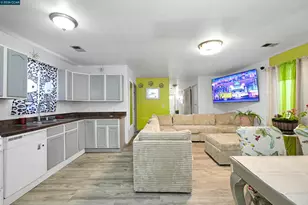 234 15th St, Richmond, CA 94801 - Photo 15