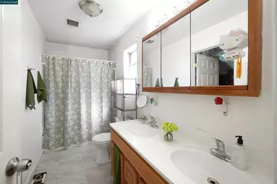 234 15th St, Richmond, CA 94801 - Photo 25