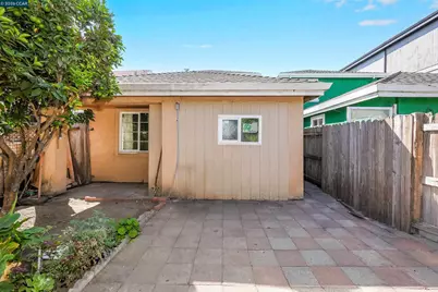 234 15th St, Richmond, CA 94801 - Photo 39