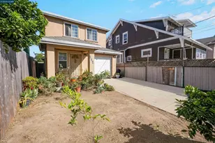 234 15th St, Richmond, CA 94801 - Photo 43