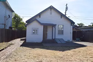947 8th St, Richmond, CA 94801 - Photo 7