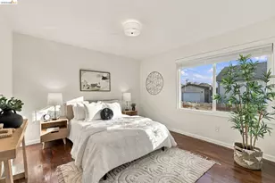 832 45th St, Richmond, CA 94804 - Photo 19