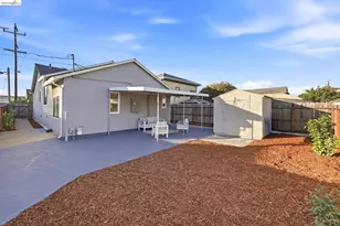 832 45th St, Richmond, CA 94804 - Photo 31