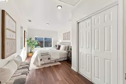 832 45th St, Richmond, CA 94804 - Photo 17