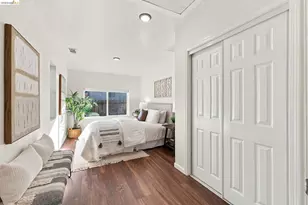 832 45th St, Richmond, CA 94804 - Photo 17