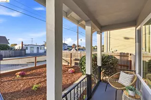 832 45th St, Richmond, CA 94804 - Photo 5