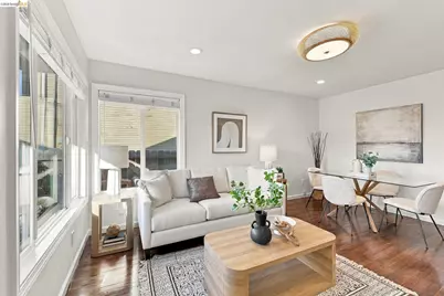 832 45th St, Richmond, CA 94804 - Photo 7