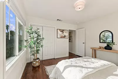 832 45th St, Richmond, CA 94804 - Photo 21