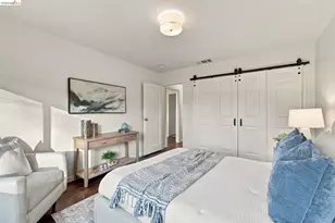 832 45th St, Richmond, CA 94804 - Photo 23