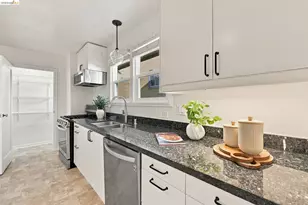 832 45th St, Richmond, CA 94804 - Photo 15