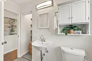832 45th St, Richmond, CA 94804 - Photo 27