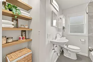 832 45th St, Richmond, CA 94804 - Photo 25