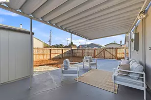 832 45th St, Richmond, CA 94804 - Photo 29