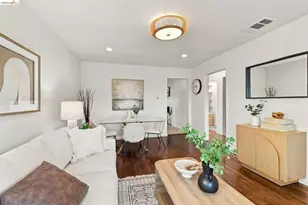 832 45th St, Richmond, CA 94804 - Photo 9