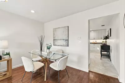 832 45th St, Richmond, CA 94804 - Photo 11