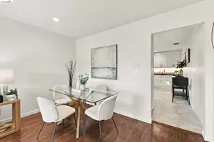 832 45th St, Richmond, CA 94804 - Photo 11