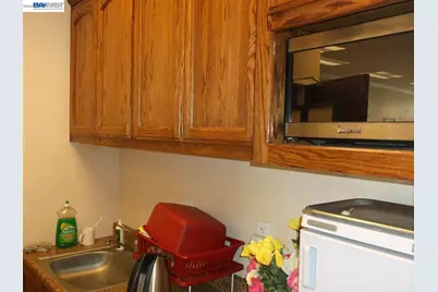 5159 Lone Tree Way, Antioch, CA 94531 - Photo 7