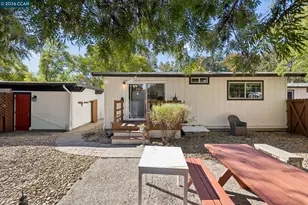2759 Warner Ln, Pleasant Hill, CA 94523 - Photo 13