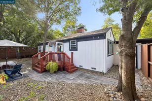 2759 Warner Ln, Pleasant Hill, CA 94523 - Photo 7
