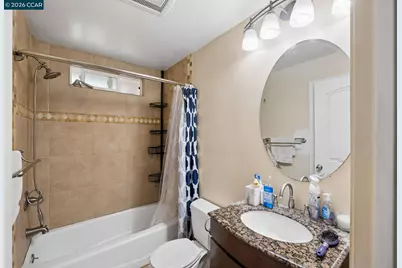 2759 Warner Ln, Pleasant Hill, CA 94523 - Photo 17