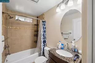2759 Warner Ln, Pleasant Hill, CA 94523 - Photo 17
