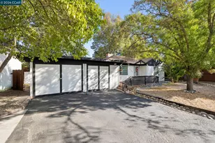 2759 Warner Ln, Pleasant Hill, CA 94523 - Photo 1