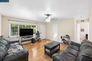 2759 Warner Ln, Pleasant Hill, CA 94523 - Photo 15