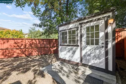 2759 Warner Ln, Pleasant Hill, CA 94523 - Photo 19