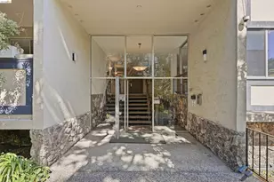 955 Shorepoint, Alameda, CA 94501 - Photo 23