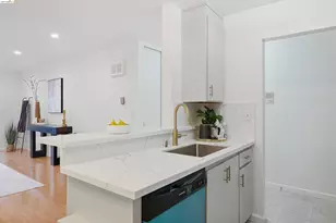 955 Shorepoint, Alameda, CA 94501 - Photo 9
