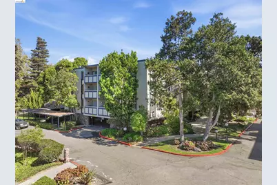 955 Shorepoint #209, Alameda, CA 94501 - Photo 1