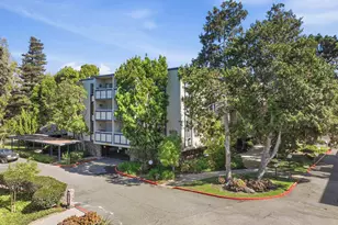 955 Shorepoint, Alameda, CA 94501 - Photo 1