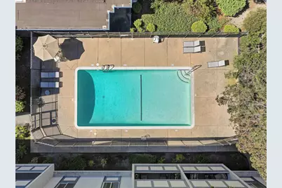 955 Shorepoint #209, Alameda, CA 94501 - Photo 21
