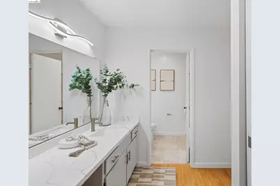 955 Shorepoint #209, Alameda, CA 94501 - Photo 11