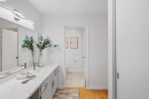 955 Shorepoint, Alameda, CA 94501 - Photo 11