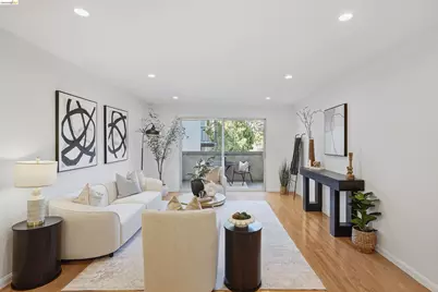 955 Shorepoint #209, Alameda, CA 94501 - Photo 3