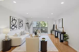 955 Shorepoint, Alameda, CA 94501 - Photo 3