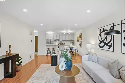 955 Shorepoint #209, Alameda, CA 94501 - Photo 5