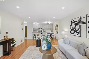 955 Shorepoint, Alameda, CA 94501 - Photo 5