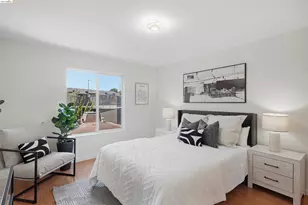 955 Shorepoint, Alameda, CA 94501 - Photo 15