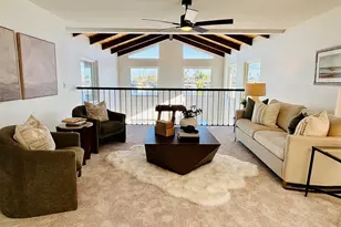 4741 Discovery Point, Discovery Bay, CA 94505 - Photo 17
