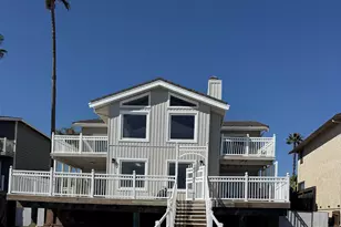 4741 Discovery Point, Discovery Bay, CA 94505 - Photo 1